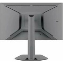 TCL 27G64