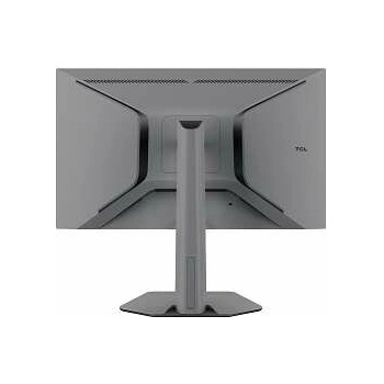 TCL 27G64