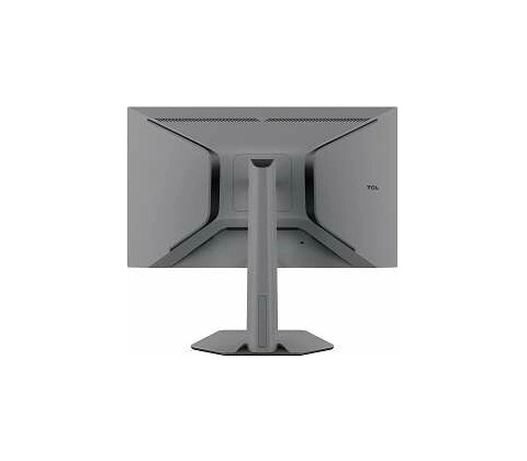 TCL 27G64