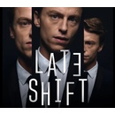 Late Shift