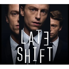 Late Shift
