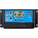 Volt Sol PWM 12-24V / 40A