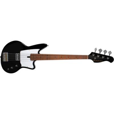 Ashdown Saint Soap Gloss Black