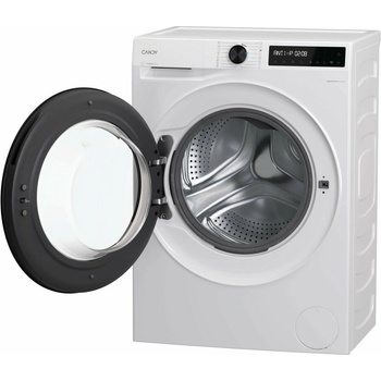 Candy BR 38SBL6-S
