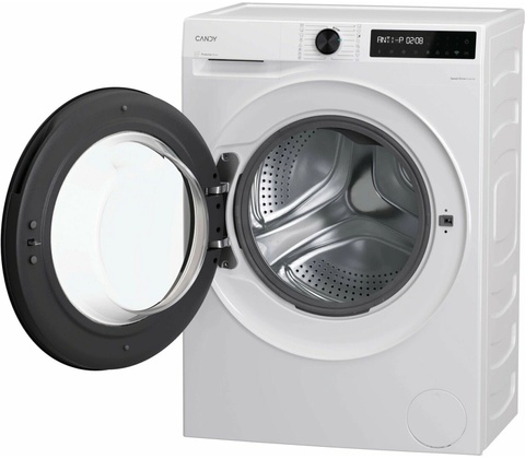 Candy BR 38SBL6-S