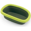 Stefanplast Sprint 20 39 x 58 x 17 cm