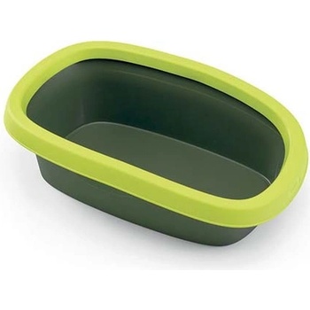 Stefanplast Sprint 20 39 x 58 x 17 cm