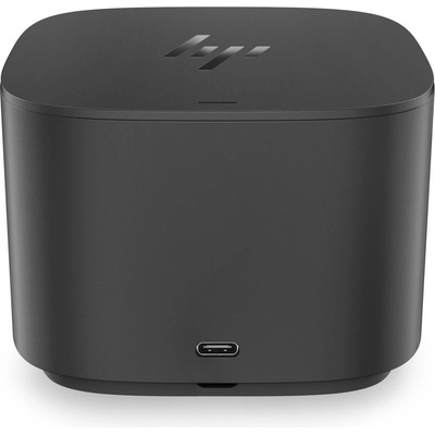 HP Thunderbolt Dock 120W G2 2UK37AA