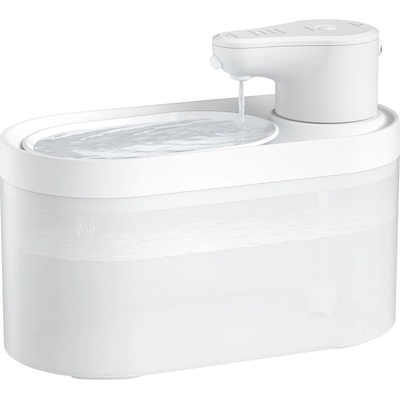 Fontána Patpet WF08