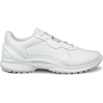 Ecco Маратонки Ecco Women's Trainers - White