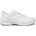 Ecco Маратонки Ecco Women's Trainers - White