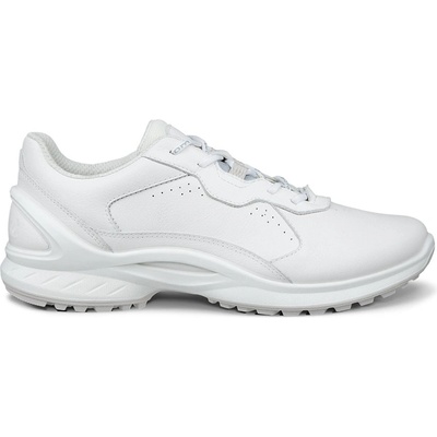 Ecco Маратонки Ecco Women's Trainers - White