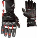 RST PILOT