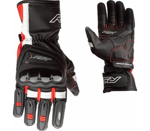 RST PILOT