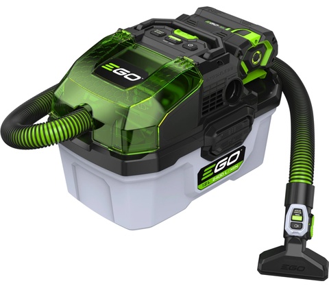 Ego WDV0900E