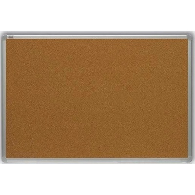2x3 Korková tabule PREMIUM 200 x 100 cm