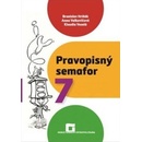 Pravopisný semafor 7