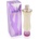 Versace Woman EDP 100 ml