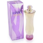 Versace Woman EDP 100 ml Парфюми