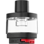 Smok Резервен POD SMOK RPM5 Empty 6.5ml