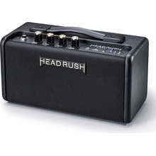 Headrush FRFR-GO