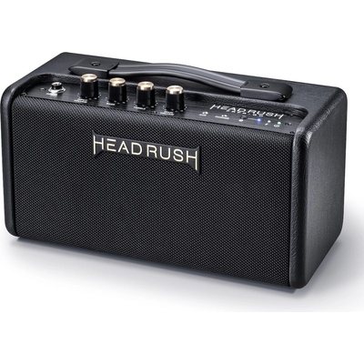 Headrush FRFR-GO