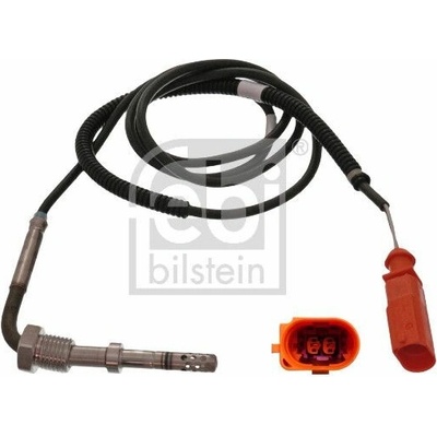 Cidlo, teplota vyfukovych plynu FEBI BILSTEIN 48836