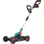 Ronix 8662 Моторен тример