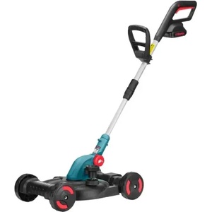 Ronix 8662 Моторен тример
