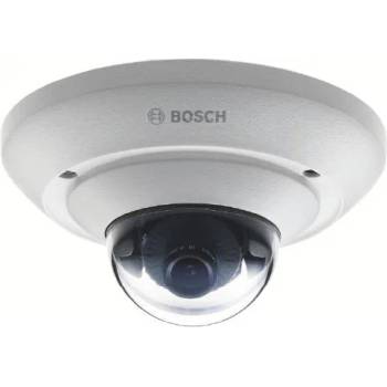 Bosch FLEXIDOME IP micro 2000 (NUC-21012-F2)