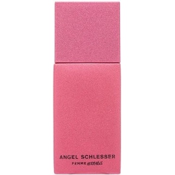 Angel Schlesser Femme Adorable Collector Edition toaletná voda dámska 100 ml