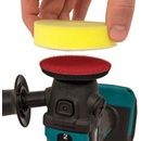 Image 1 of Makita DPV300Z