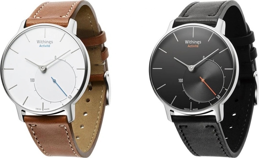Withings Activité