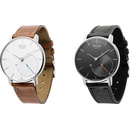 Withings Activité