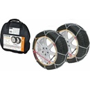 Automax KN 50
