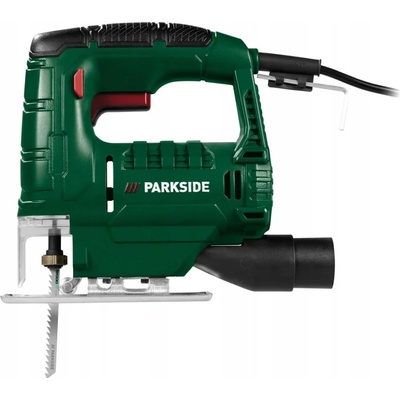 PARKSIDE PSTD A1