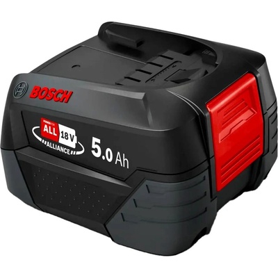 Bosch BHZUB1850 – Sleviste.cz