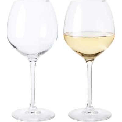 Rosendahl Чаши за вино в комплект от 2 броя 540 ml Premium - Rosendahl (29601)