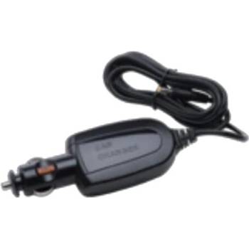 TSC Захранващ адаптер (op-p-bem-001-0001)