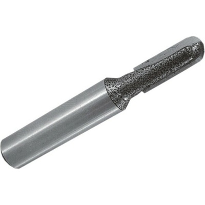 DEDRA Vrták vidiový do dřeva stopka 8mm, D 25,4mm, H 22,5mm, R 12,7mm 07F073B