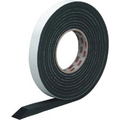 Soudal Soudaband Acryl 300 4-16 x 15 mm x 8 m