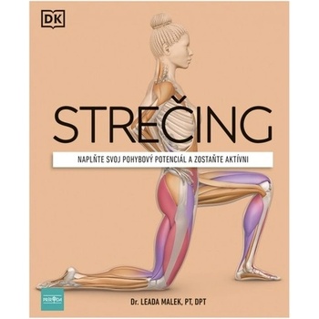 Strečing