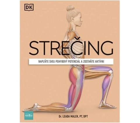 Strečing