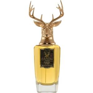 Pana Dora Majestic Amber Extrait de Parfum 100 ml Парфюми