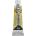 Rembrandt Professional Акварелна боя Azo Green Yellow 10 ml 1 бр (05012960)