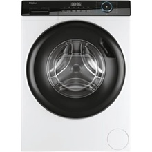 HAIER HW80-B14939-S