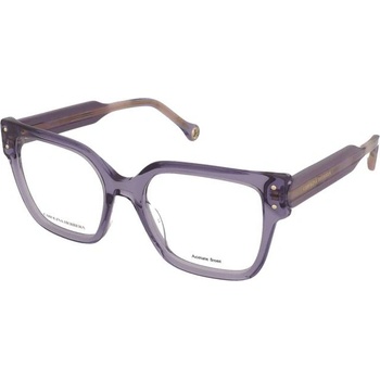 Carolina Herrera HER0325 789