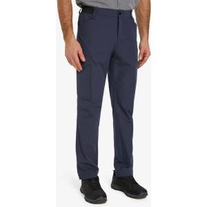 OUTVENTURE Панталон Mens Hiking Pants