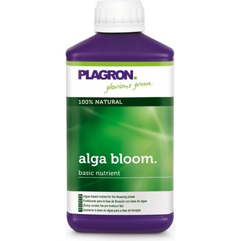 Image 1 of Plagron Alga Bloom 0, 5L