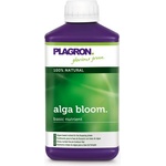 Plagron Alga Bloom 0, 5L